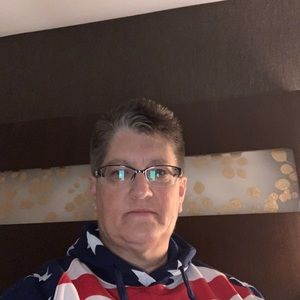 Meet your Posher, Ruth